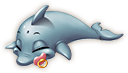 infopopup_dolphin.png