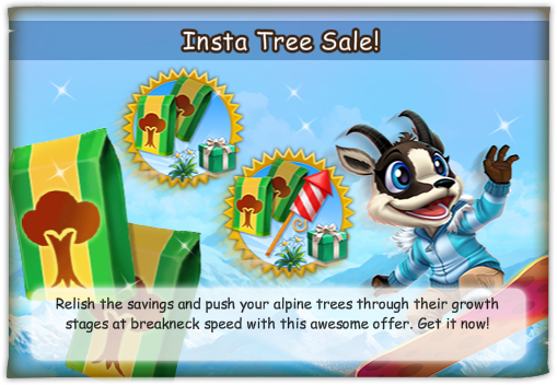 Insta Tree Sale.png