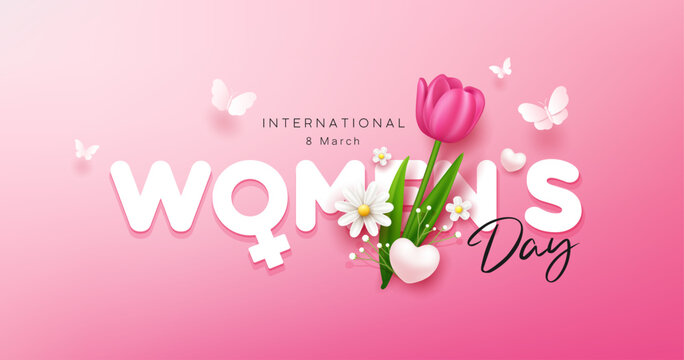 International Womens Day.jpg