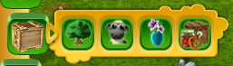 inventory bar.png