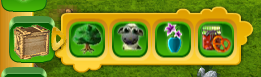 inventory side bar.png