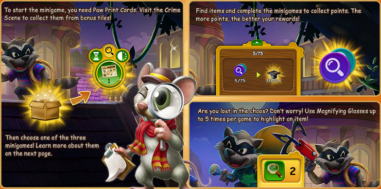 investigation info layer 2.png
