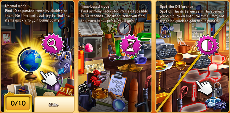 investigation info layer 3.png