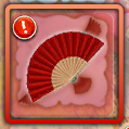 iron fan 1.png