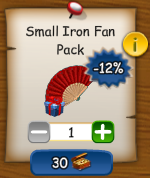 iron fan pack.png