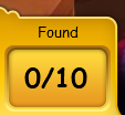 item counter.png