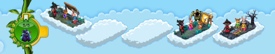 itsy bitsy bedtime story.png