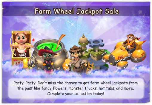 jackpotsaleaug2025_oa.png