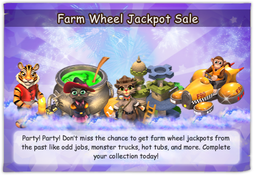 jackpotsalejun2026_oa.png