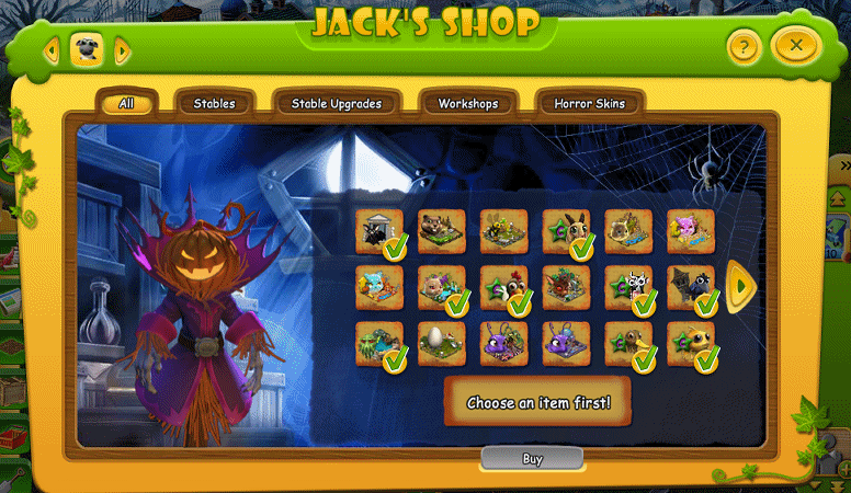jack's shop tabs.gif