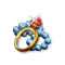 jewelry_small.png