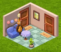 jigsawpuzzlejan2024cake.gif