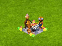jigsawpuzzlejan2024candle.gif