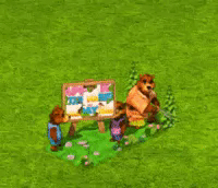 jigsawpuzzlejan2024sign.gif