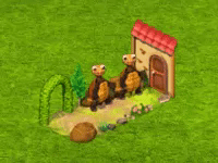 jigsawpuzzlejan2024stones.gif