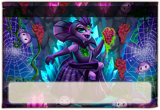 jigsawpuzzlemar2026_news.png