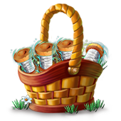 jigsawpuzzlemar2026basket1_big.png