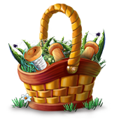 jigsawpuzzlemar2026basket2_big.png