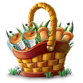 jigsawpuzzlemar2026basket3_big.png