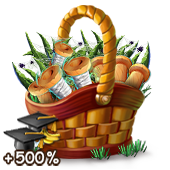 jigsawpuzzlemar2026basket4_big.png