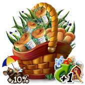 jigsawpuzzlemar2026basket5_big.png
