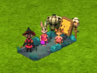 jigsawpuzzlemar2026cheese.gif