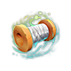 jigsawpuzzlemar2026spiderthread.png