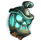 jigsawpuzzleoct2024ghostlamp.png