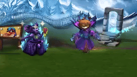 jigsawpuzzleoct2026_entry.gif