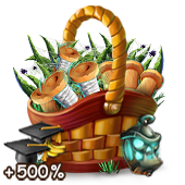 jigsawpuzzleoct2026basket4_big.png