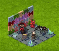jigsawpuzzleoct2026giver3l.gif