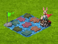 jigsawpuzzleoct2026giver4l.gif