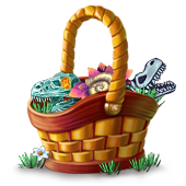 jigventureqsep2025basket1_big.png