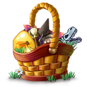 jigventureqsep2025basket2_big.png
