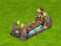 jigventureqsep2025bridge.gif