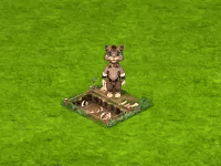 jigventureqsep2025digging.gif