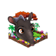 kabomanitapir_upgrade_0_big.png