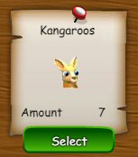 kangaroo.jpg