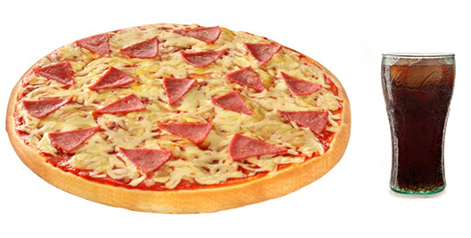 Kids-Ham-Cheese-Pizza-600-x-400.jpg