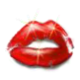 kiss_big.png