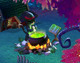 kitty cauldron.png