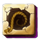 Kletterseil.png