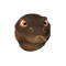 komodo dragon.png
