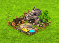 komododragon_upgrade_0.gif