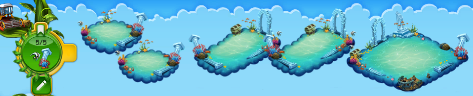 kraken's sparkle.png