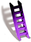 labyrinthjun2018_surface_entrance_purple.png