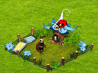 ladybug_upgrade_0.gif