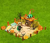 ladybug_upgrade_2.gif