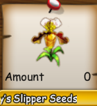 Lady's Slipper Seeds.png