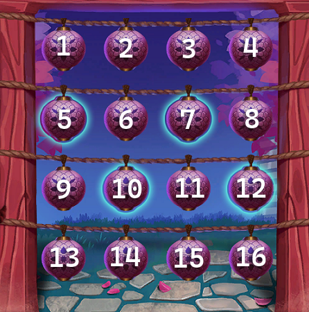 lanterns.png